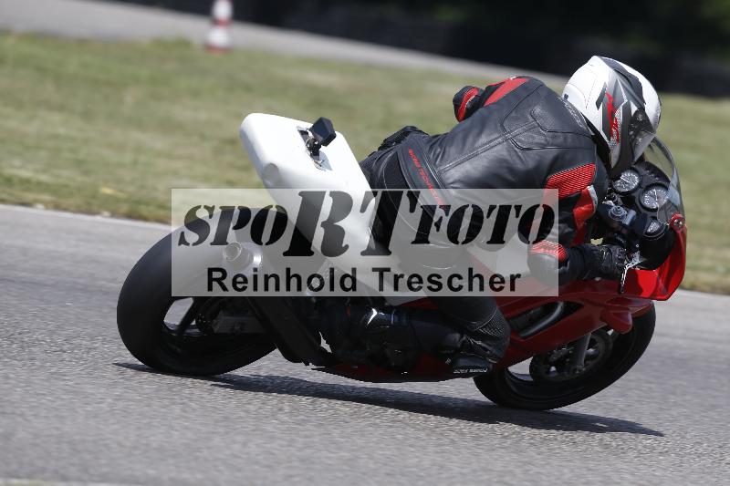 Archiv-2025/29 21.06.2025 PROMAX ADR/Gruppe gruen/76